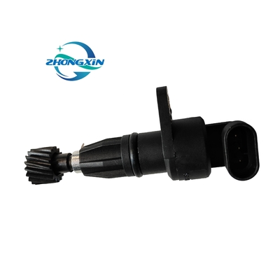 Sensor de velocidad del odómetro del vehículo B11-3802020CA para Chery Reemplazo/reparación de piezas automáticas