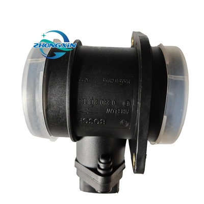 Chery A11-3614011 Sensor de flujo de aire automotriz para Tiggo 8 PLUS SUV de primera generación 20.10-