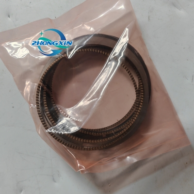 NO de la OE E4G16-BJ1004030 Partes del motor de automóviles Anillo de pistón de automóviles para Chery 2012-