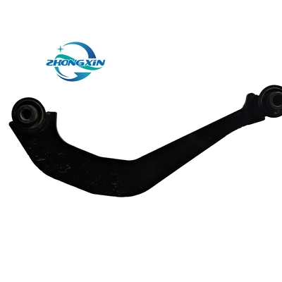 El Chery Tiggo 8 PLUS SUV 20.10- Suspensión trasera del brazo superior del conjunto M11-2919110 '