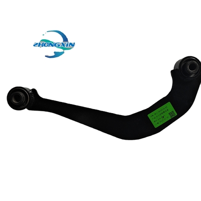 El Chery Tiggo 8 PLUS SUV 20.10- Suspensión trasera del brazo superior del conjunto M11-2919110 '