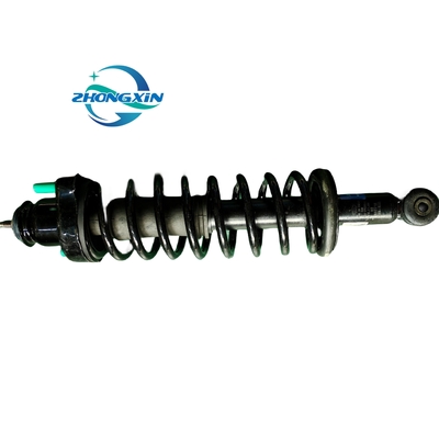 Absorbedores de choque traseros de la serie Chery A21-2915010 Partes de automóviles para automóviles y vehículos Chery