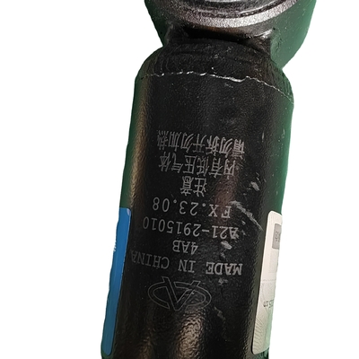 Absorbedores de choque traseros de la serie Chery A21-2915010 Partes de automóviles para automóviles y vehículos Chery