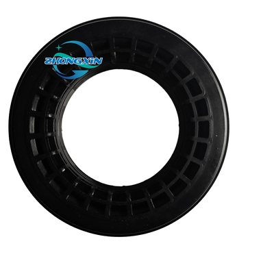 Chery ARRIZO GX absorbedor de choques delantero de presión T15-2901040 con montaje de automóviles