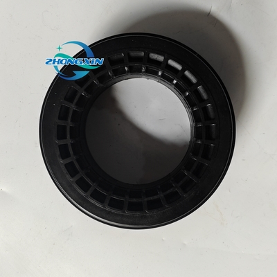 Chery ARRIZO GX absorbedor de choques delantero de presión T15-2901040 con montaje de automóviles