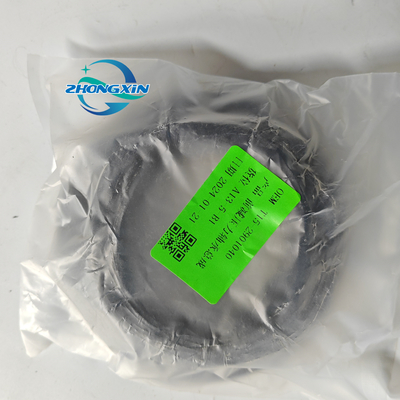 Chery ARRIZO GX absorbedor de choques delantero de presión T15-2901040 con montaje de automóviles