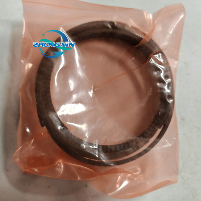 Modelo de coche Chery Auto Motor Parts Automobile Piston Ring 477F-BJ1004030 para el reemplazo/reparación