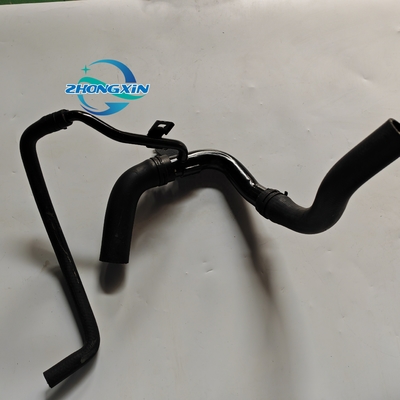 Sistema del motor tubo de entrada del tanque de agua para Chery J69-1303110 manguera de automóvil o montaje del radiador