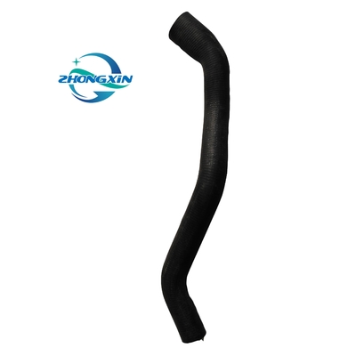 Sistema del motor tubo de salida del tanque de agua para Chery J69-1303211 Durable y de larga duración