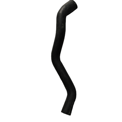Sistema del motor tubo de salida del tanque de agua para Chery J69-1303211 Durable y de larga duración