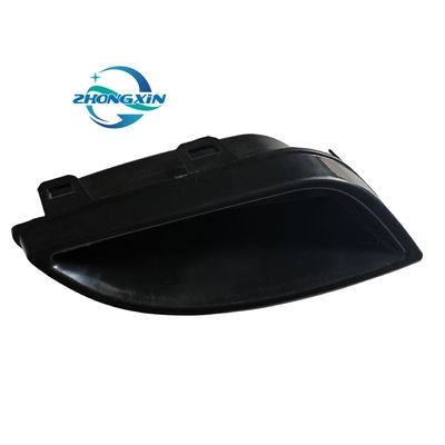 Primera generación A5 06.01-10.05 Reverso de cubierta decorativa T21-2804617 T21-2804618 para Chery