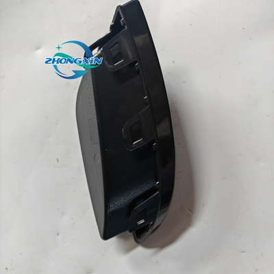 Primera generación A5 06.01-10.05 Reverso de cubierta decorativa T21-2804617 T21-2804618 para Chery