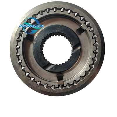 Sincronizador de transmisión automática de caja de engranajes 5TH cambio para Chery 513MHA-1701350BA