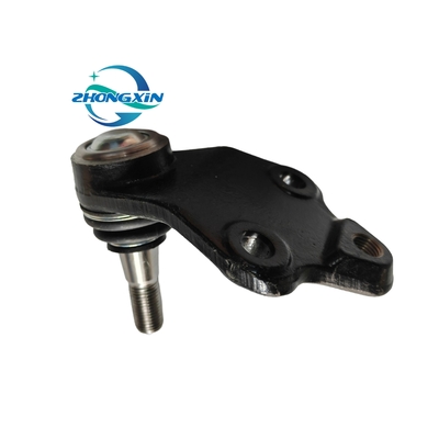 Sistema de suspensión automática Chery Sustituir/reparar con cabeza de bola de brazo giratorio 202000050AA