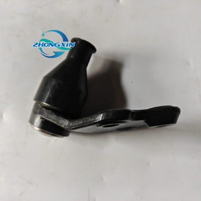 Sistema de suspensión automática Chery Sustituir/reparar con cabeza de bola de brazo giratorio 202000050AA