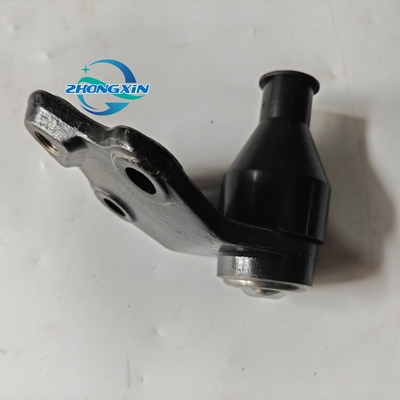 Sistema de suspensión automática Chery Sustituir/reparar con cabeza de bola de brazo giratorio 202000050AA