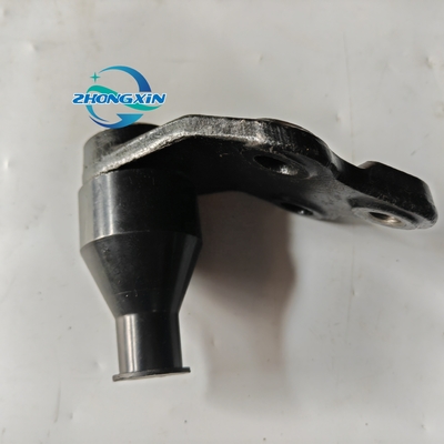 Sistema de suspensión automática Chery Sustituir/reparar con cabeza de bola de brazo giratorio 202000050AA