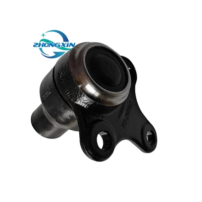 Sistema de suspensión automática del modelo de coche Chery M11-2909060 Cabeza de bola de brazo giratorio para reemplazo/reparación