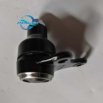 Sistema de suspensión automática del modelo de coche Chery M11-2909060 Cabeza de bola de brazo giratorio para reemplazo/reparación