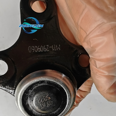 Sistema de suspensión automática del modelo de coche Chery M11-2909060 Cabeza de bola de brazo giratorio para reemplazo/reparación