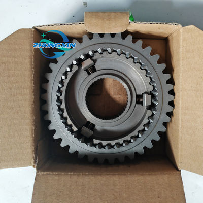 Sincronizador de transmisión automática de caja de engranajes-1.2TH Shift para Chery QR513MHA-1701320