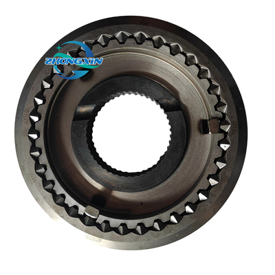 Chery 513MHA-1701320BA Sincronizador de transmisión automática para Cowin 5 12.03-14.04