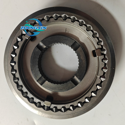 Chery 513MHA-1701320BA Sincronizador de transmisión automática para Cowin 5 12.03-14.04