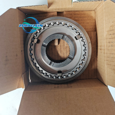 Chery 513MHA-1701320BA Sincronizador de transmisión automática para Cowin 5 12.03-14.04
