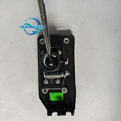 2017-2018 Año Chery A21-1703010 Mecanismo de cambio de engranaje de automóvil para rendimiento