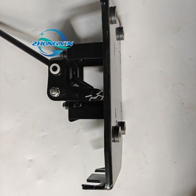 2017-2018 Año Chery A21-1703010 Mecanismo de cambio de engranaje de automóvil para rendimiento