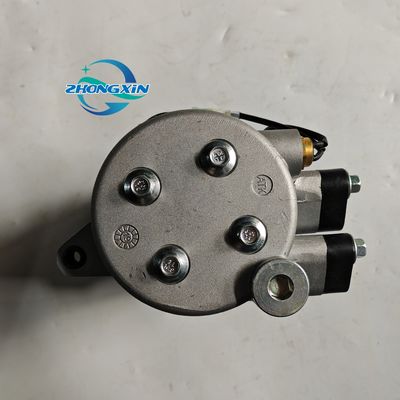 Compresor de aire acondicionado de automóviles de 12V S18-8104010BB para Chery QQ Confiado por los compradores