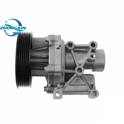 251002G510 Autopartes bomba de agua para Hyundai Kia 25100-2G510 excelente rendimiento