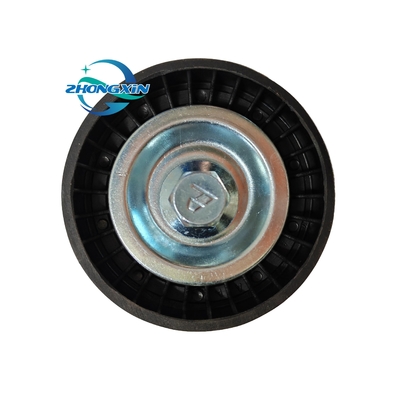 Sistema del motor Rueda de apretamiento de tiempo del coche para Chery Tiggo A11-8111210CA