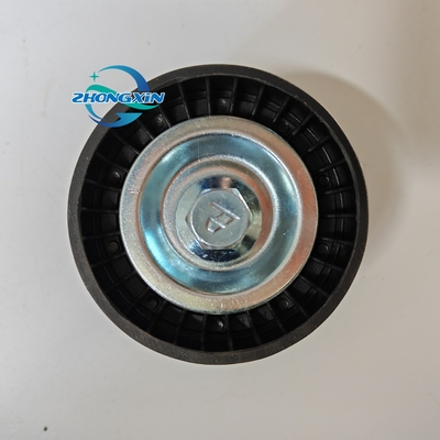 Sistema del motor Rueda de apretamiento de tiempo del coche para Chery Tiggo A11-8111210CA