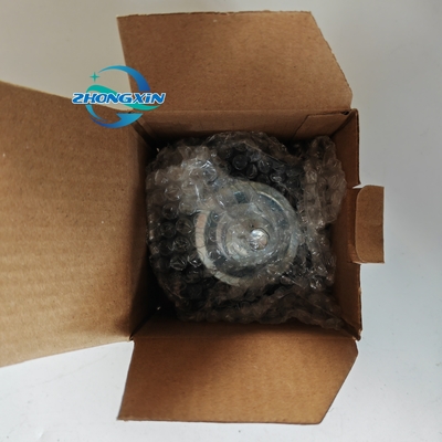 Sistema del motor Rueda de apretamiento de tiempo del coche para Chery Tiggo A11-8111210CA