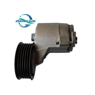 Chery Auto Modelo A11-8111200CA El tensor de cinturón La clave para un rendimiento óptimo