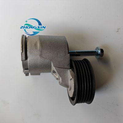 Chery Auto Modelo A11-8111200CA El tensor de cinturón La clave para un rendimiento óptimo