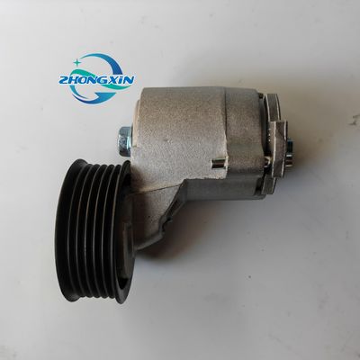 Chery Auto Modelo A11-8111200CA El tensor de cinturón La clave para un rendimiento óptimo