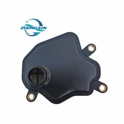 Filtro de montaje-bomba de aceite 025CHA-1506400 para Chery Tiggo y OE NO. 025CHA-1506400