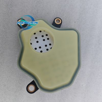 Filtro de montaje-bomba de aceite 025CHA-1506400 para Chery Tiggo y OE NO. 025CHA-1506400