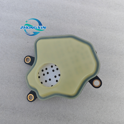 Filtro de montaje-bomba de aceite 025CHA-1506400 para Chery Tiggo y OE NO. 025CHA-1506400