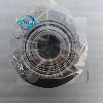 2002-2010 chery coche cubo de la rueda trasera con rodamiento ABS A21-3301210 con materiales superiores