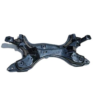 En el caso de las piezas transversales o del subarmazón delantero T11-2810010, para Chery Tiggo Auto Parts