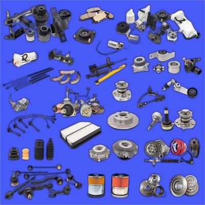 Se trata de un sistema de control de velocidad de transmisión que se utiliza para el control de velocidad de las transmisiones.