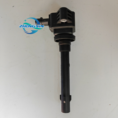 Chery Tiggo Arrizo Asamblea de la bobina de encendido del automóvil E4G13-3705110 D4G15B-3705110 E4T16-3705110