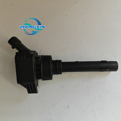 Chery Tiggo Arrizo Asamblea de la bobina de encendido del automóvil E4G13-3705110 D4G15B-3705110 E4T16-3705110