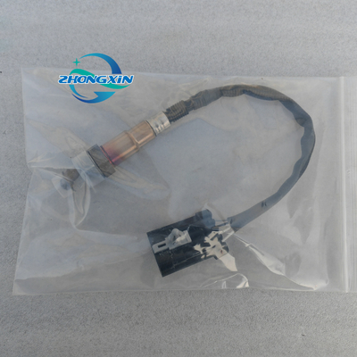 Sensor de oxígeno Chery con B21-1205110 P11-1205110 S21-1205310 J52-3611061 J60-3611061