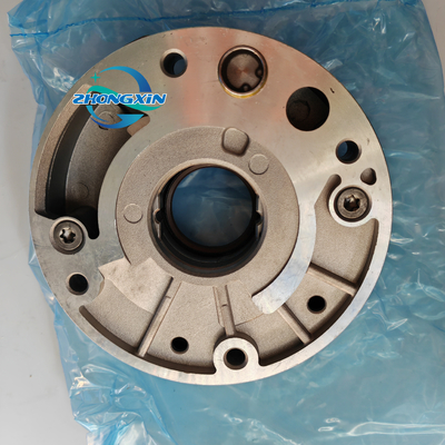Sistema del motor Auto auto partes de la bomba de aceite de montaje 481H-1011030BA 473H-1011030 Para Chery