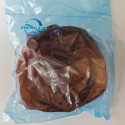 Sistema del motor Auto auto partes de la bomba de aceite de montaje 481H-1011030BA 473H-1011030 Para Chery