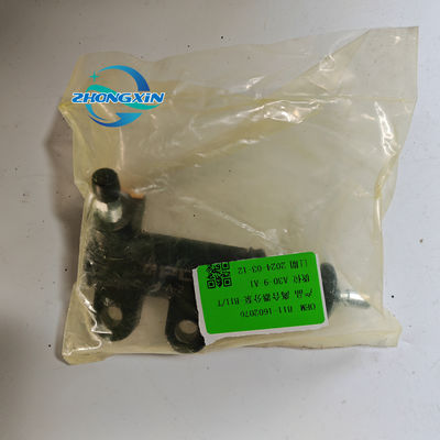 Modelo de coche Chery B11-1602070 A15-1602070 cilindros esclavos de embrague para el enganche preciso